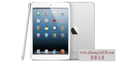 ipad2如何越狱