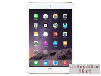 ipad2如何越狱