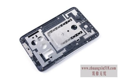 联想乐pada2107
