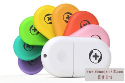 360wifiô