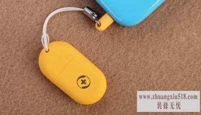 360wifiô