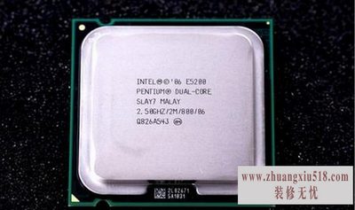 i3530