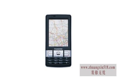 长虹s818 长虹s818
