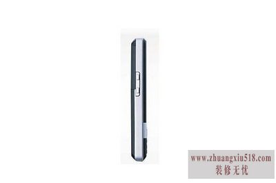 长虹s818 长虹s818