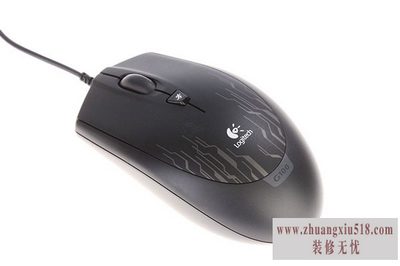 g100