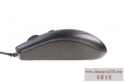 g100