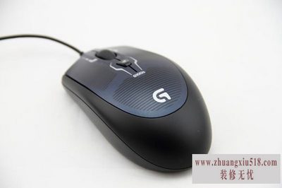 g100