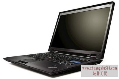 昭阳k41a