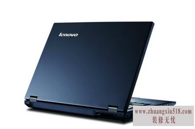 昭阳k41a