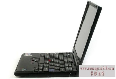昭阳k41a