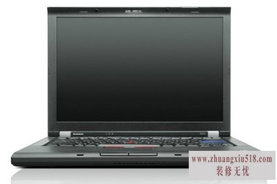 昭阳k41a