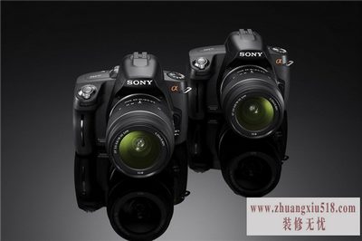 索尼v1