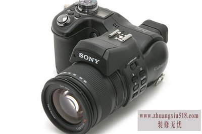 索尼v1
