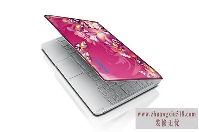 联想s102c