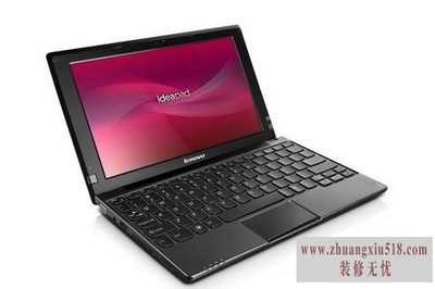 联想s102c