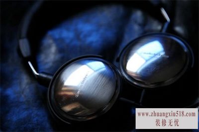 铁三角l3000 铁三角l3000