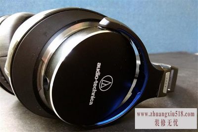 铁三角l3000 铁三角l3000