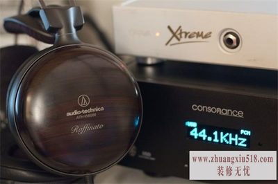 铁三角l3000 铁三角l3000