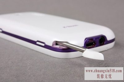 d6800