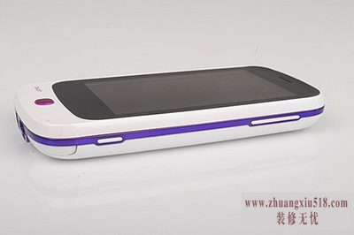 d6800
