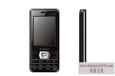 v209