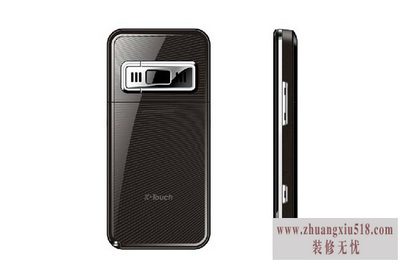 v209