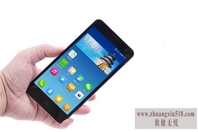 coolpadֻ