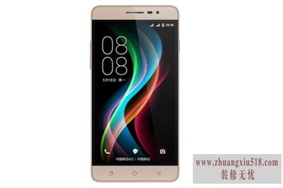 coolpadֻ