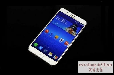coolpadֻ