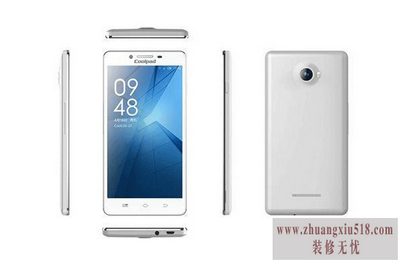 coolpadֻ