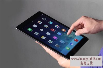 ipad越狱有什么好处 ipad越狱有什么好处