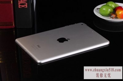 ipad越狱有什么好处 ipad越狱有什么好处