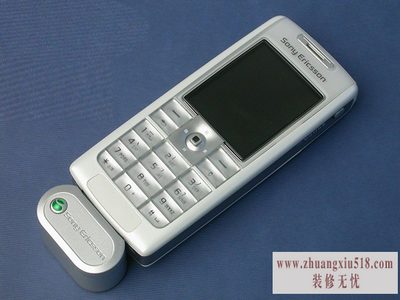 t628