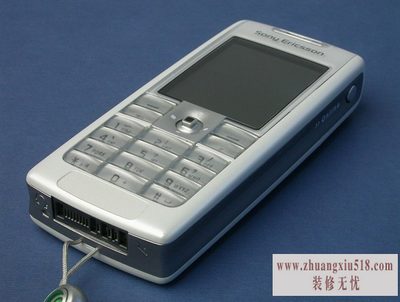t628