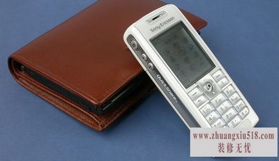 t628