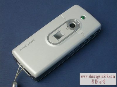 t628