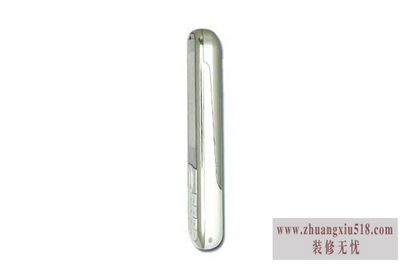 天语c201