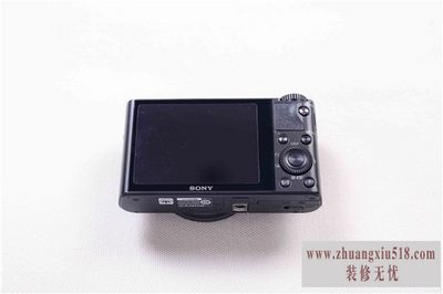 索尼m1