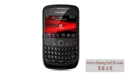 ݮֻ8310