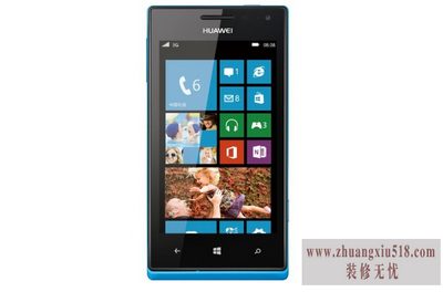 wp8ϵͳô