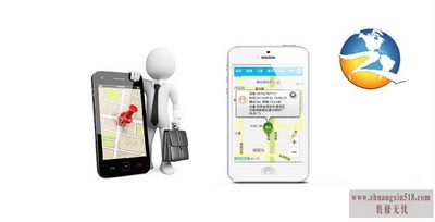 安卓手机gps 安卓手机gps