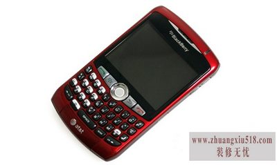 ݮֻ8310