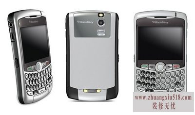 ݮֻ8310