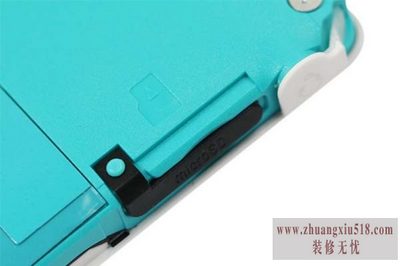 索尼xperiago