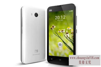 htconex小米2 htconex小米2