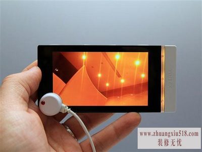索尼xperiaust25i 索尼xperiaust25i