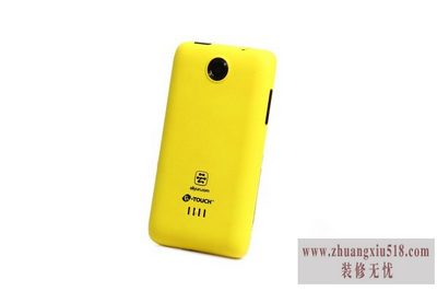 天语w686