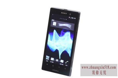 索尼xperiaion 索尼xperiaion