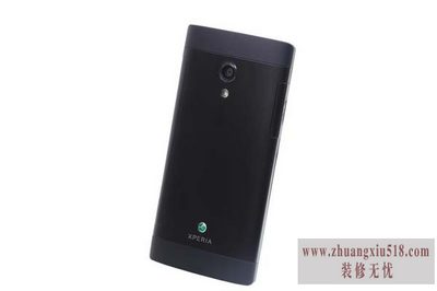 索尼xperiaion 索尼xperiaion