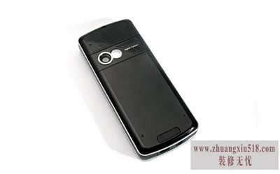 波导m29